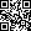 https://isna.ir/xdGvbK