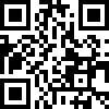 https://isna.ir/xdG3WW