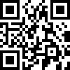https://isna.ir/xdLwTm
