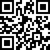 https://isna.ir/xcY6Vs