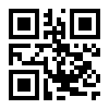 isna.ir/xdWMtx