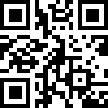 https://isna.ir/xdXmfG