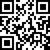 https://isna.ir/x7ytLK