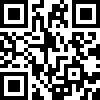 https://isna.ir/xdRZqC