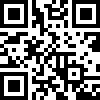https://isna.ir/xd4RN3