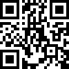 https://isna.ir/xd4R3