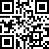 https://isna.ir/xdLqjD