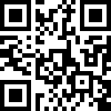 https://isna.ir/xdTx7d