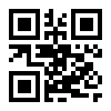 isna.ir/xdLQfr