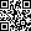 https://isna.ir/xdQ4SN