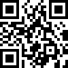 https://isna.ir/x3XCyt