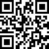 https://isna.ir/xdJfdx