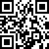 https://isna.ir/xdLCYr