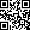 https://isna.ir/xdPpZq