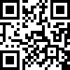 https://isna.ir/xdWFX9