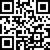 https://isna.ir/xdHt36