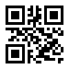 isna.ir/xd3xmw