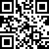 https://isna.ir/xdHwb5