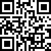 https://isna.ir/xdTMxT