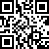 https://isna.ir/xdSGRV