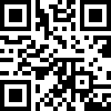 https://isna.ir/xdFYqN