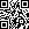 https://isna.ir/xdHRvW