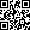 https://isna.ir/xdXfdH
