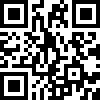 https://isna.ir/xdSTsR