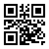 isna.ir/xdQsfL
