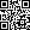 https://isna.ir/xdRDX2