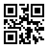 isna.ir/xdQtSQ