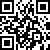 https://isna.ir/xcY7pW