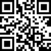 https://isna.ir/xdQQtV