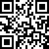 https://isna.ir/xdGNwC