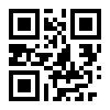 isna.ir/xdWx7L