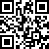 https://isna.ir/xdMryd