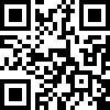 https://isna.ir/xdWz3w