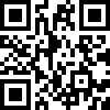 https://isna.ir/xdX3mM