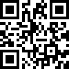 https://isna.ir/xdNkqT