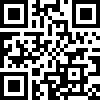 https://isna.ir/xdS5cn