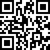 https://isna.ir/xdVcBT