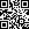 https://isna.ir/xdKM6V
