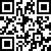 https://isna.ir/xcXDfy