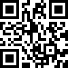 https://isna.ir/xdQB3g