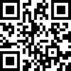 https://isna.ir/xdNC56