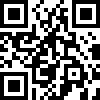 https://isna.ir/x7gzdB
