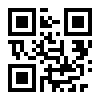 isna.ir/xdSJQF