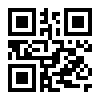 isna.ir/xbmRb6