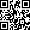 https://isna.ir/xdV8fJ