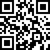 https://isna.ir/xmHpN